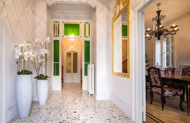 Villa Primavera by My Villa Collection - Foto 8