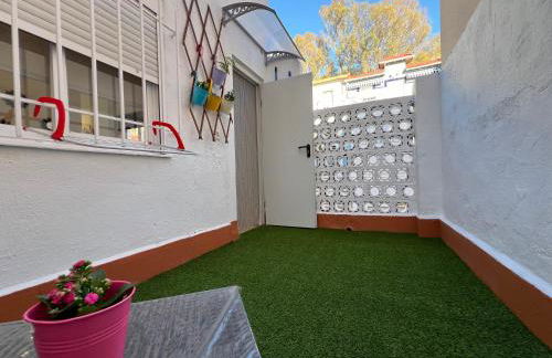 La Paz y el Sol del Obispo - Foto 22