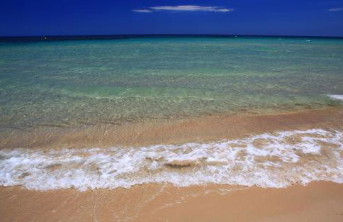 Penthouse 2 bedrooms in Mil Palmeras - Foto 40