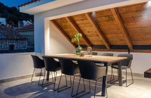 Villa Planita Dalmacija - Photo 70