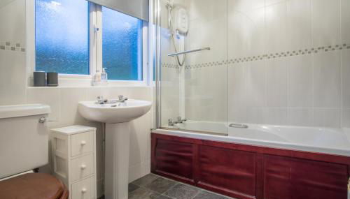 Mynydd Crwn Bach Clynderwen - Foto 4, Other