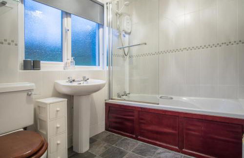 Mynydd Crwn Bach Clynderwen - Foto 4