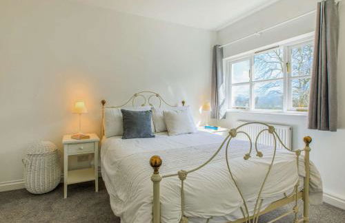 3 Bed in Lyme Regis 61809 - Foto 9