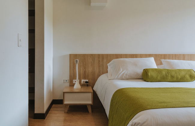 Travelers Rio Verde Living Suites - Foto 10