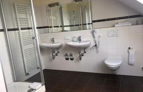 Laupus-Hof - Photo 56