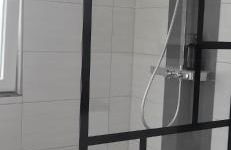 E+E Apartment Nah am Centro - Foto 19