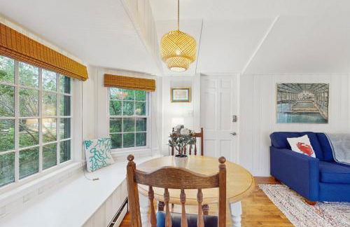 Little Cozy Corner - Foto 44