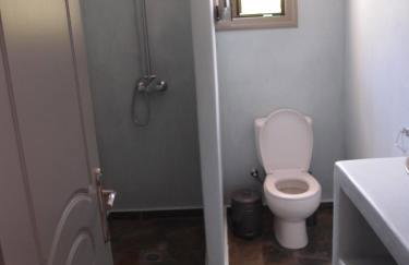 Myrtos Bay Apartments - Foto 36