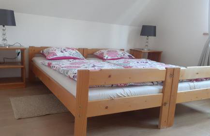 Domek Letniskowy na Mazurach - Foto 8