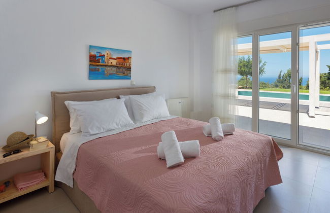 Blue Hills Villas by Estia - Photo 2