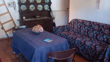 Il rifugio sotto le stelle - Foto 5