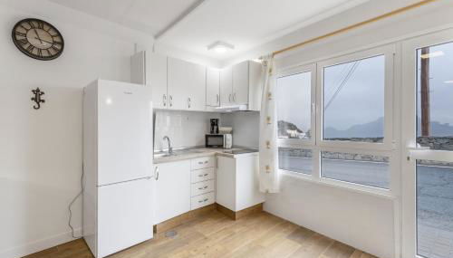 Casa Lea Artenara - Foto 5