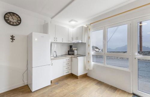 Casa Lea Artenara - Foto 5