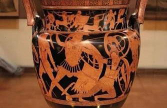 La casa di Biu - Foto 17