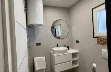 Primus Štrbić - Foto 8