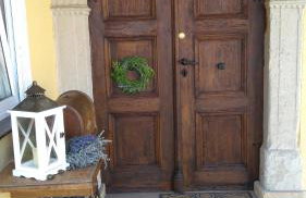 SielskoAnielsko k. Karpacza - Foto 7