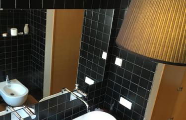 Caminho de Santiago, Alandroal - Foto 48