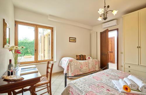 Casa Vacanze Santa Caterina - Foto 40