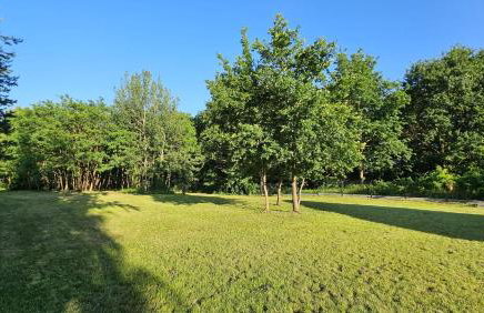 Osada Mech i Fale - Foto 47