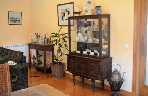 Casa da Lapa - Foto 30