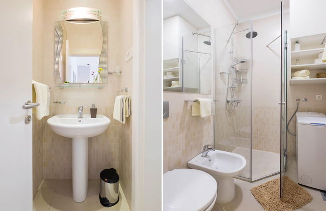 Basco Knez Mihailova Apartments - Photo 69