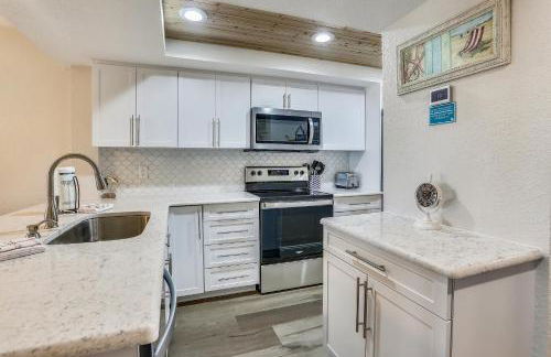 Land's End 4-405 Bay Front - Premier - Foto 10