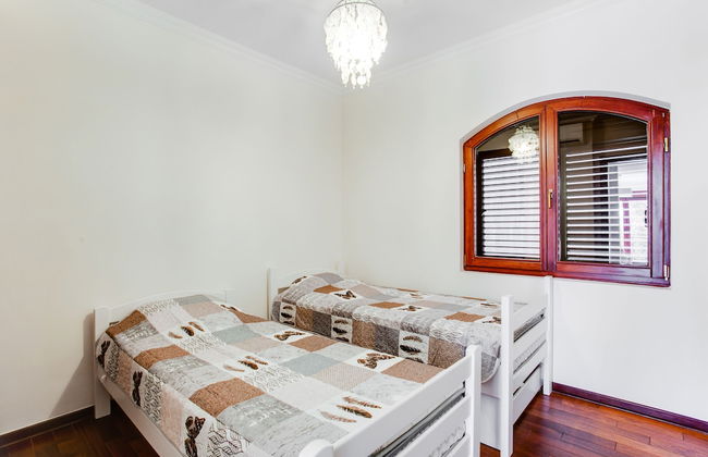 Lost in paradise - Foto 3