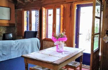 Casa rural Estrella Polar I - Foto 22