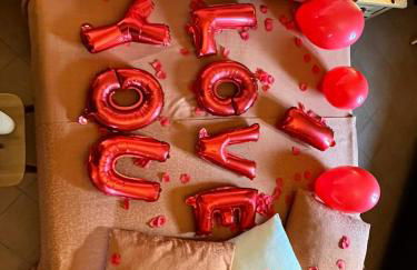 Tenute del Gheppio - Foto 37