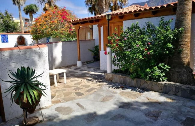 Finca El Castillo - Foto 69