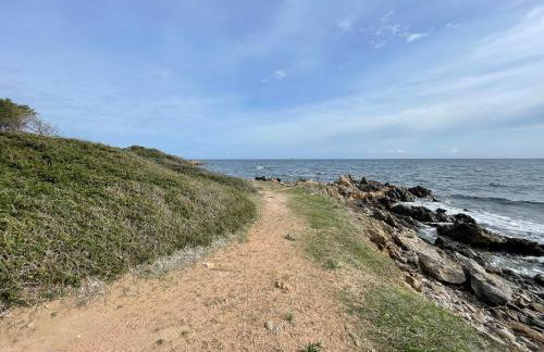 Villa Marghe - Foto 69