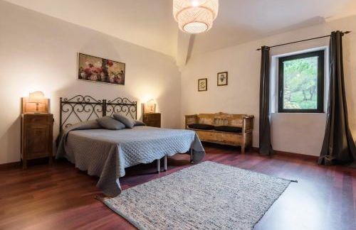 Agriturismo San Ottaviano - Foto 132