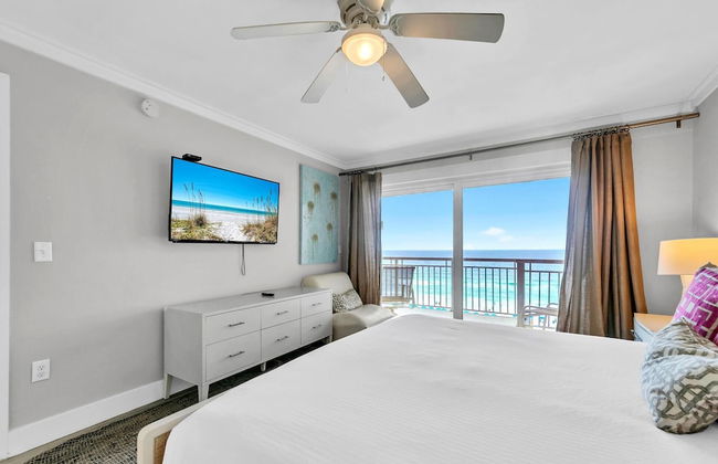 Destin Towers 81 - Foto 12