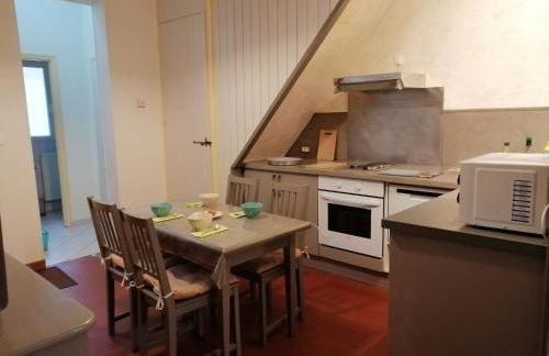 Chez Louise - Foto 8