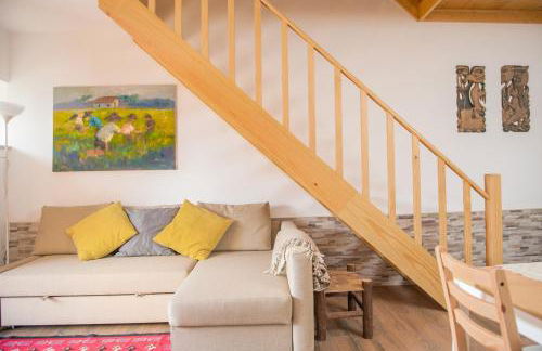 Moinhos do Pisão - Foto 70