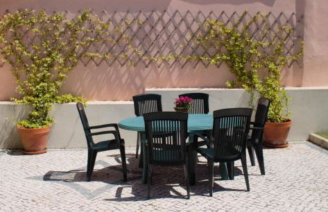 A Casa da Avó Ana - Foto 18