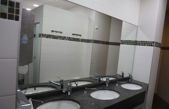 Jerusalem Hotel Private Luxury Suites near Western Wall - Foto 29