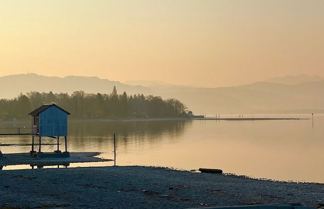 Villa Gerster - Foto 27