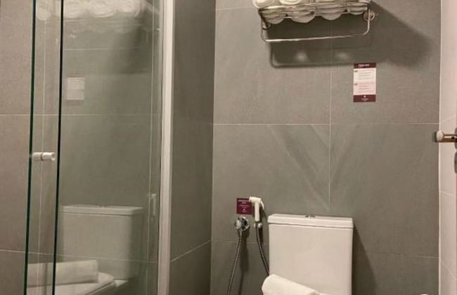 Golden Gramado Laghetto Resort - MC - Foto 6