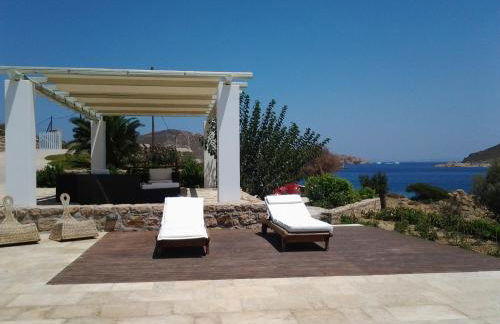 Onar Patmos - Foto 68