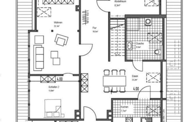 Sophienhof Lieselotte - Foto 15