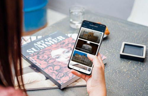 Locazione Turistica Fusillo Lorusso con parcheggio privato in loco - Foto 28