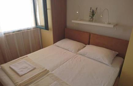 Sunset apartmani - Foto 11