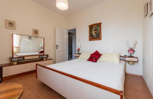 Apartments Kastelani - Photo 62