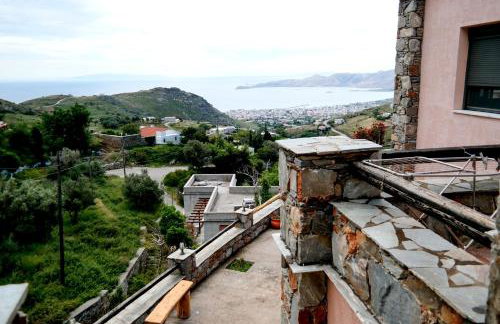 Makronas Apartments - Foto 43