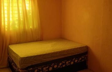 Casa temporada Olinda - Foto 6