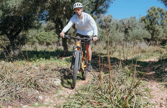 Reserva Rotana Hotel - Foto 71