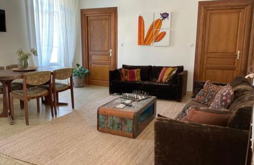 Au coeur du Village de Lucciana - Foto 26