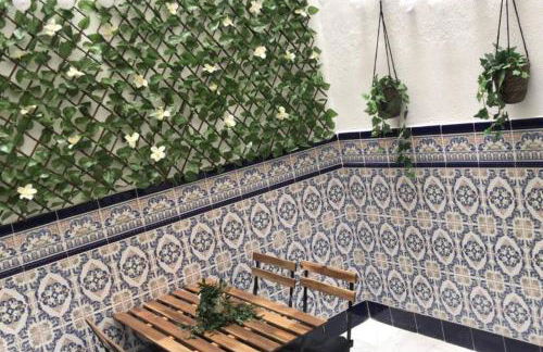 El patio de San Isidro by Gades Gestión - Foto 16