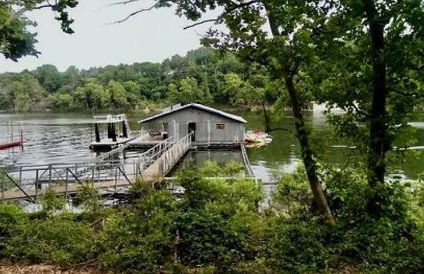 Amazing Loft Rental with Incredible Amenities for a Fun-Filled Family Getaway near Tenkiller Ferry Lake in Oklahoma - Foto 35